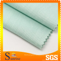 Cotton Spandex Tencel Like Fabric (SRSC 229)